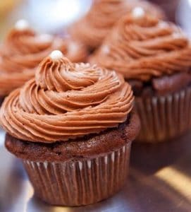Delish
