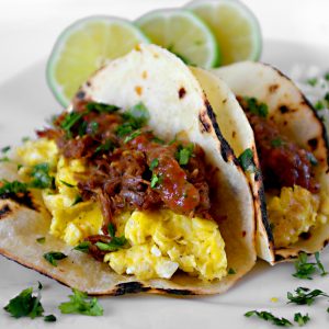 One Taco