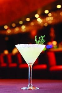 Perrytini