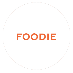 Foodie.com