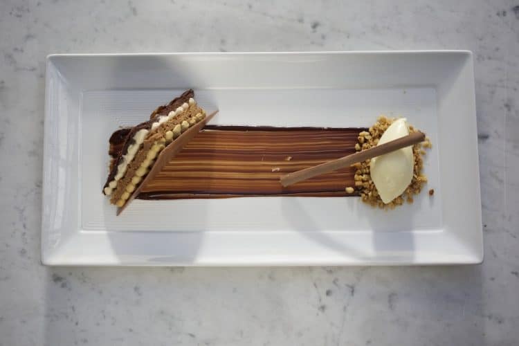 chocolatehazlenutnapoleon
