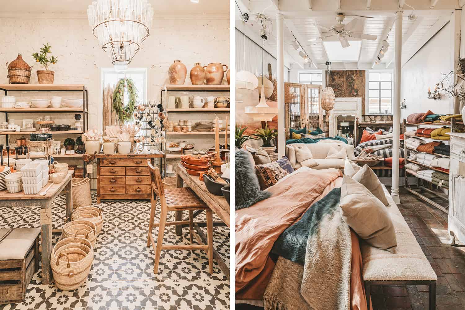 Farmhaus in In Fredericksburg TX