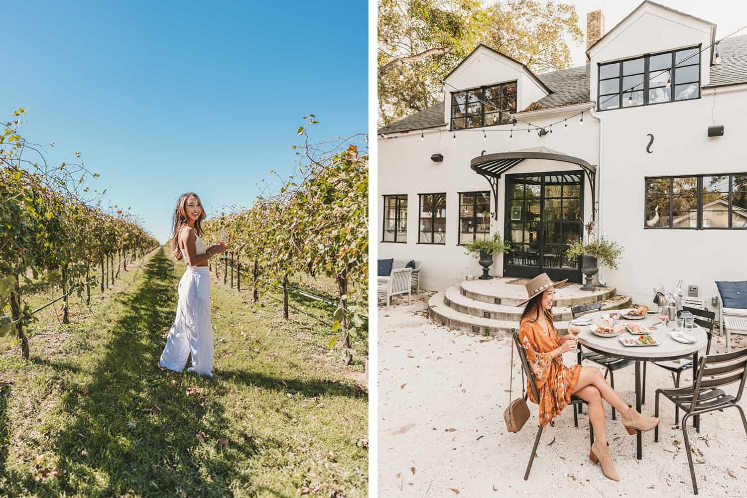 31 Top Things To Do In Fredericksburg, TX - A Taste of Koko