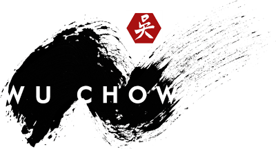 Wu Chow Logo