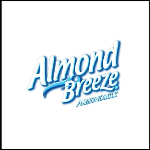 Almond Breeze