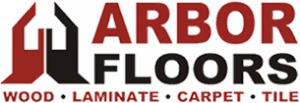 Arbor Floors Direct