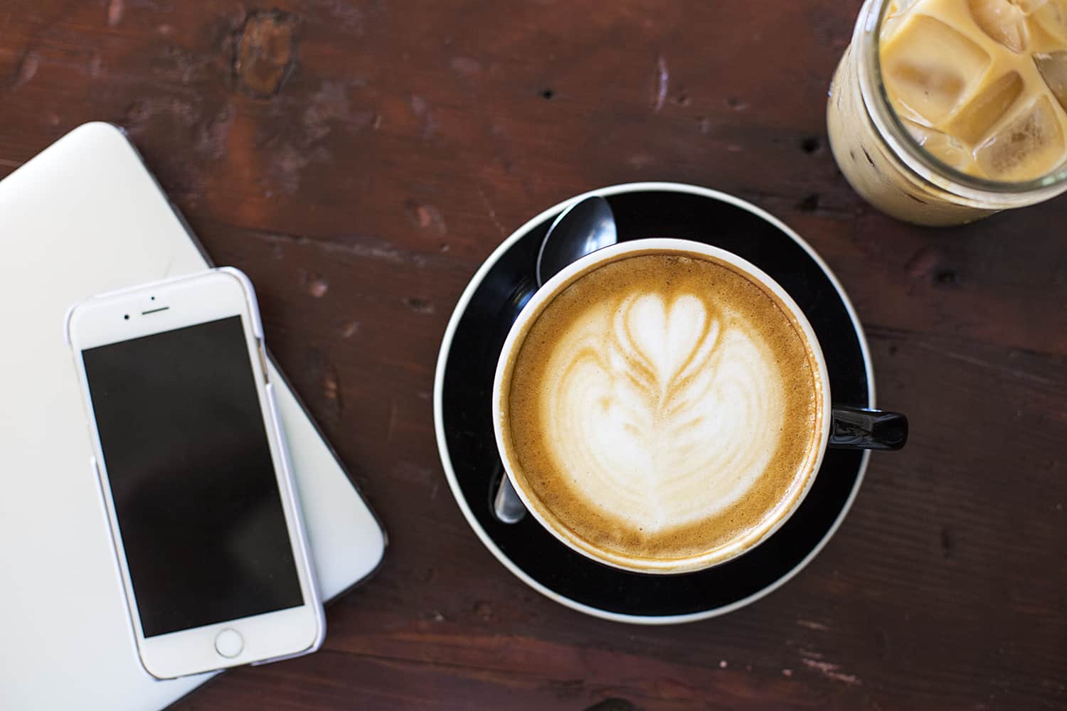6 Ways To Have A More Productive Week