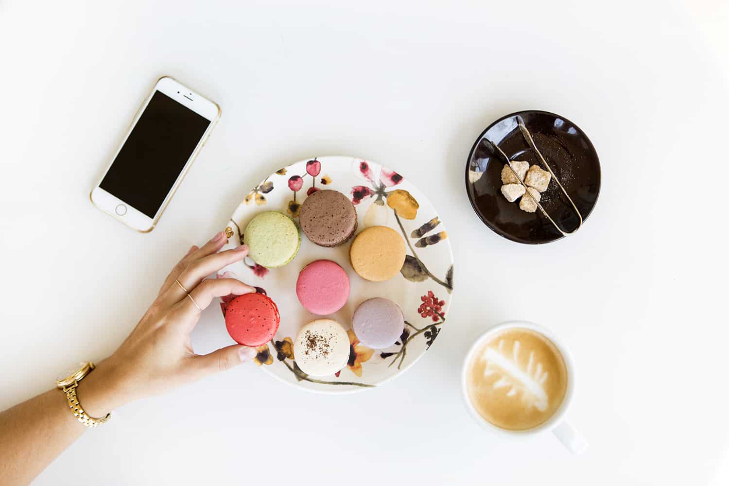 Instagram Workshop