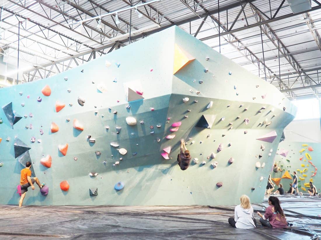 32 Best Things to Do on a Rainy Day in Austin (2026)
