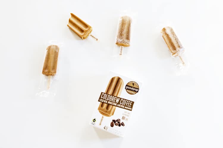 GoodPop