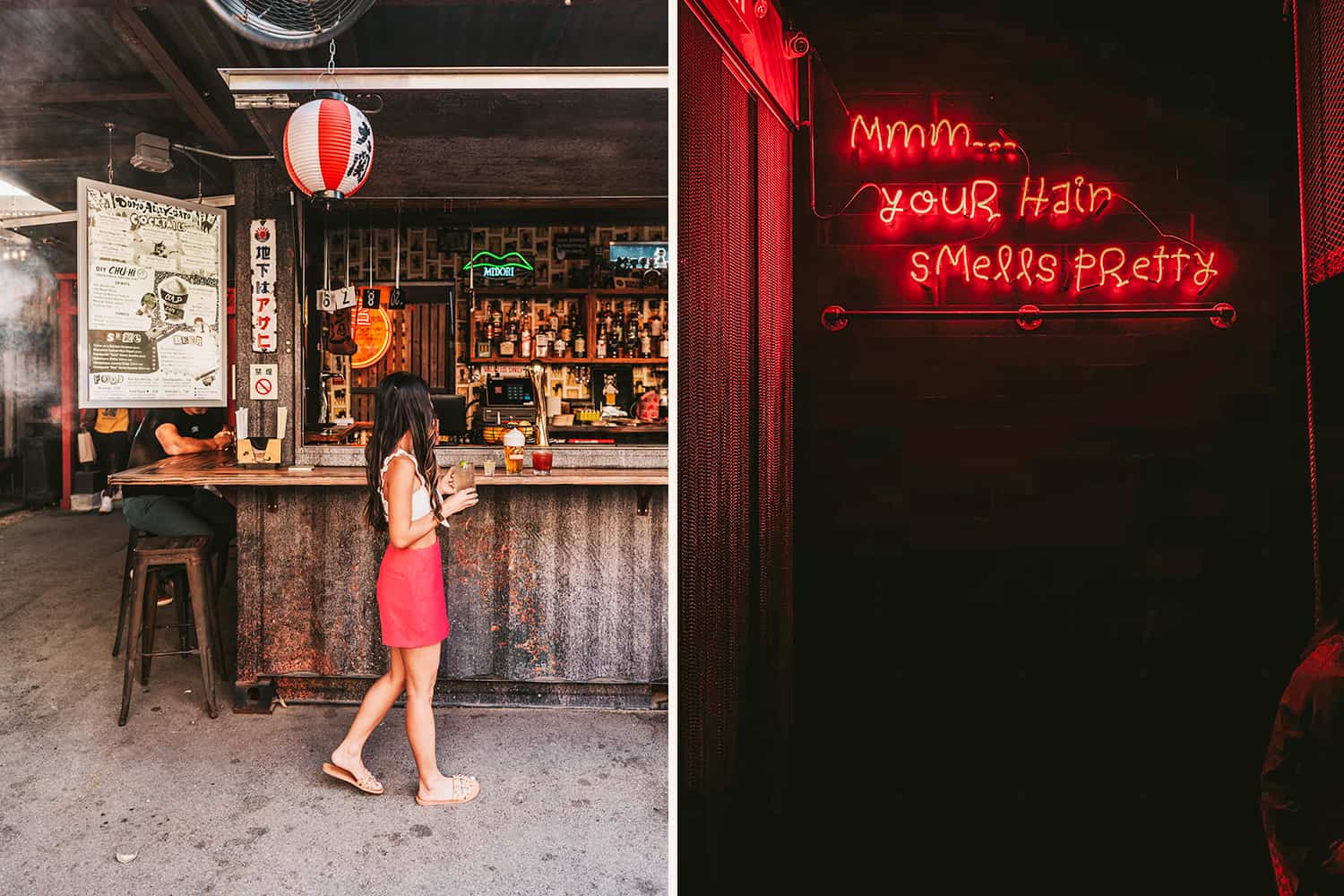 23 Best Bars In Austin (Updated 2022) A Taste of Koko