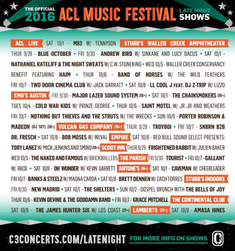 acl16-website-aftershows-admat824