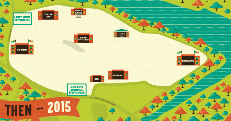 acl16-map-animated-r4