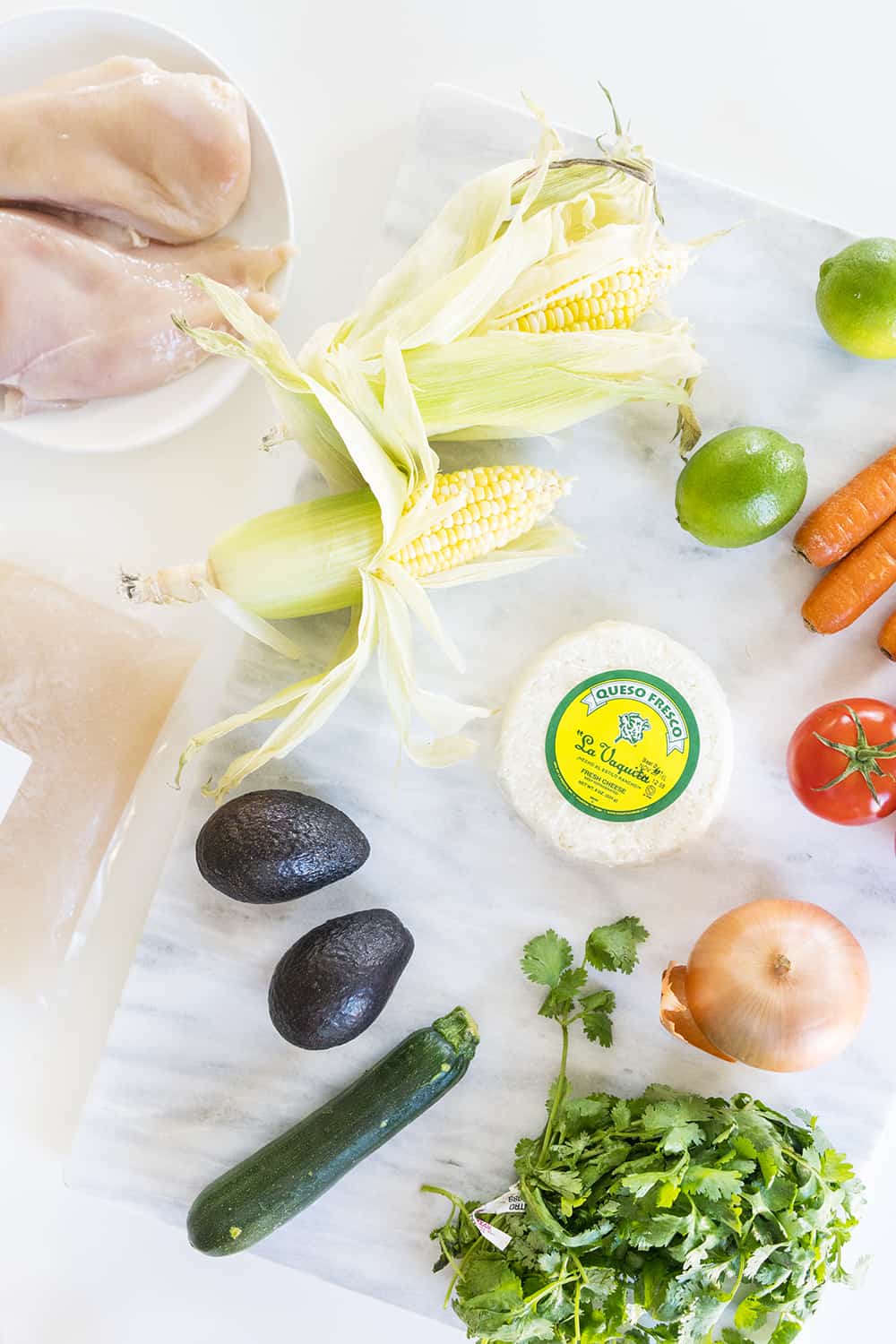 chicken-tortilla-soup-ingredients