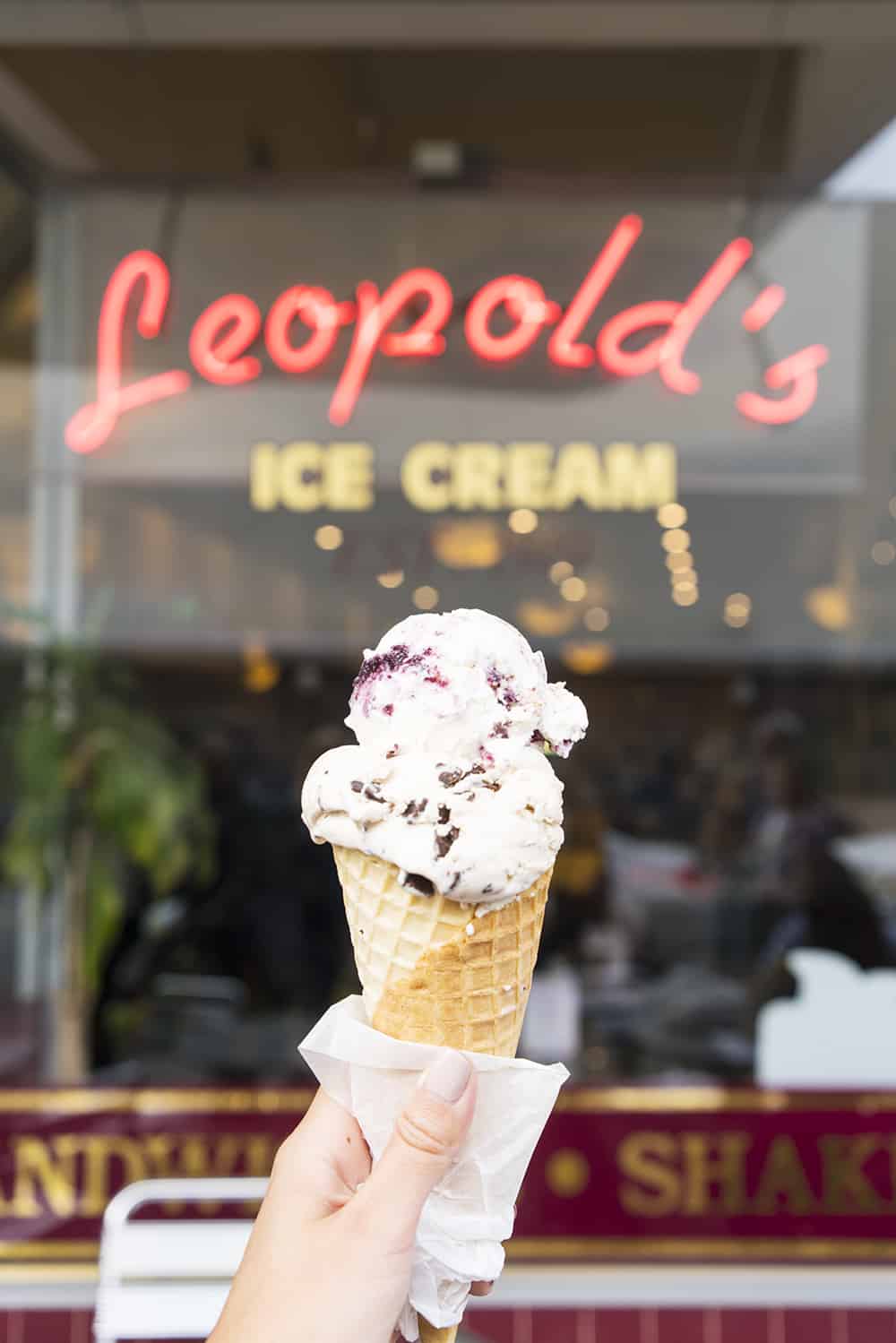 leopolds-ice-cream