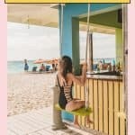 Top Things To Do In Turks & Caicos