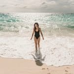 Turks and Caicos