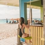 Turks and Caicos