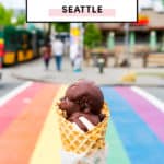 Best Restaurants In Seattle