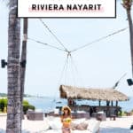 Things To Do In Riviera Nayarit Mexico