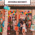 Things To Do In Riviera Nayarit Mexico