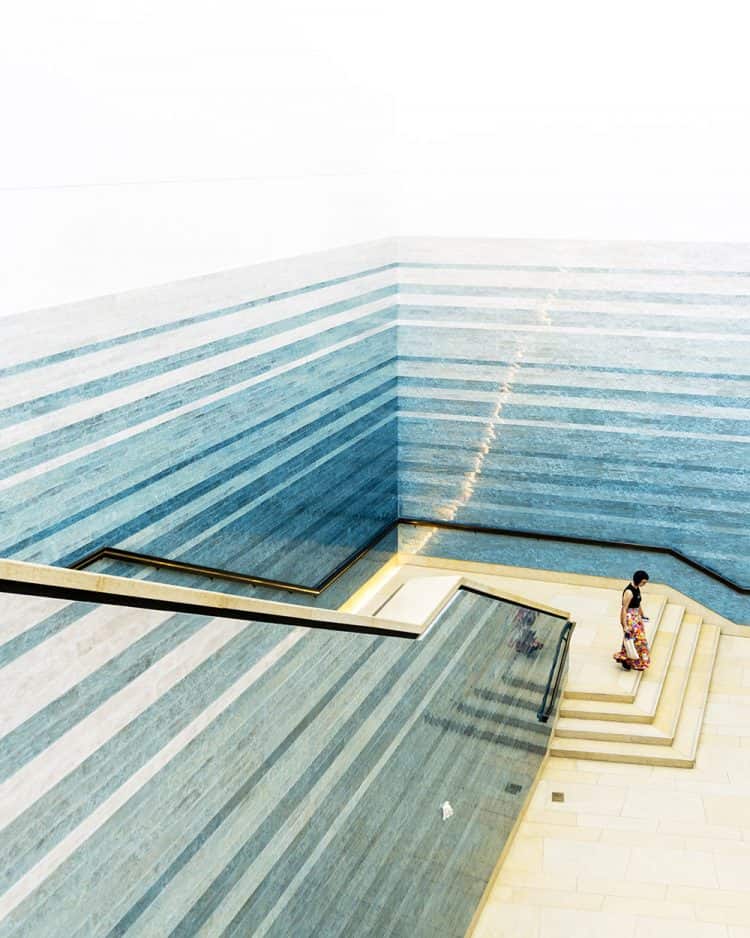32 Best Things to Do on a Rainy Day in Austin (2026)