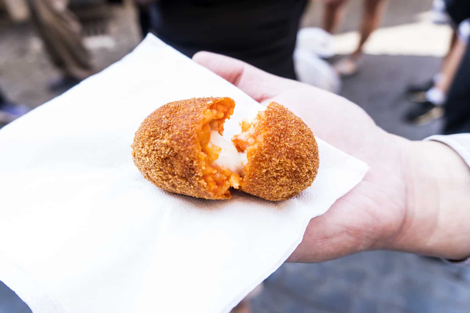 Suppli