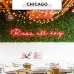 Best Bars in Chicago