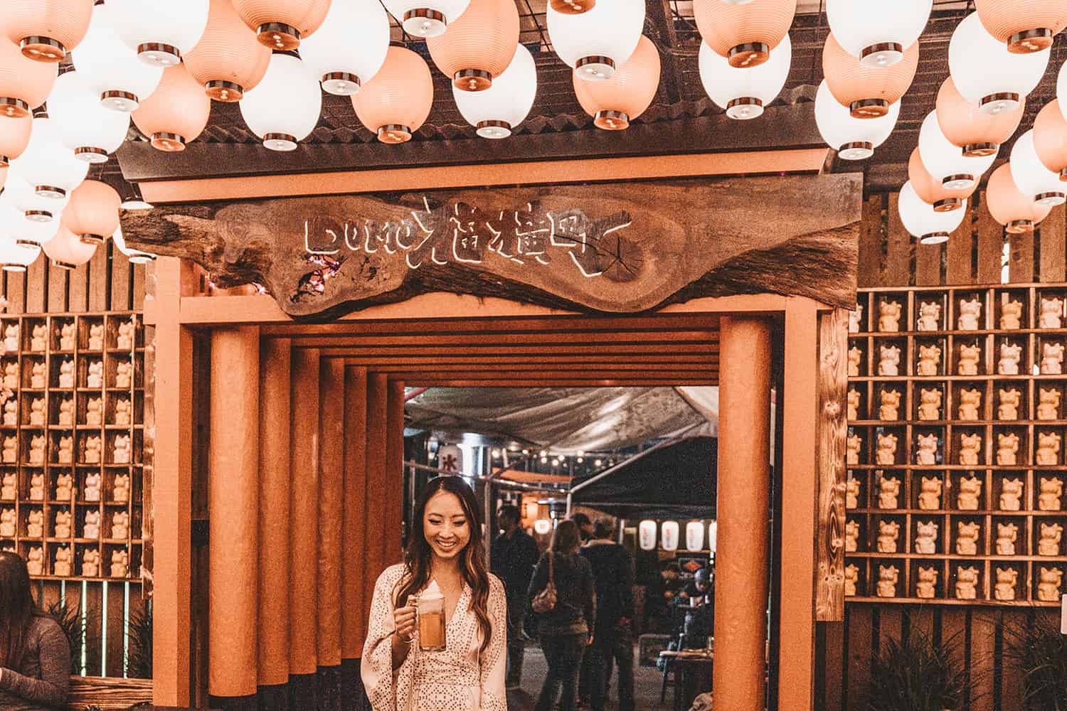 21 Best New Restaurants In Austin Of 2018 A Taste Koko 21 Best New Restaurants In Austin Of