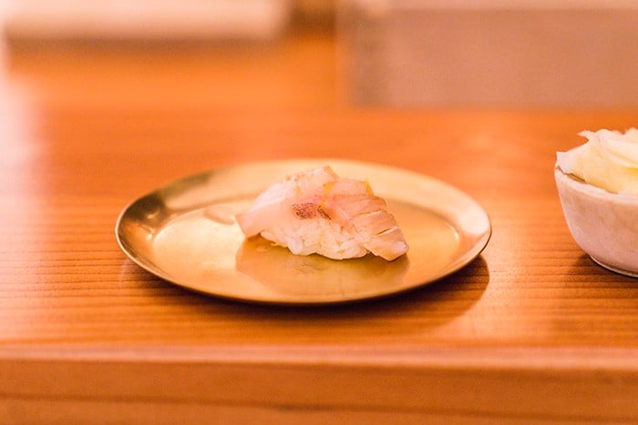 Kanpachi