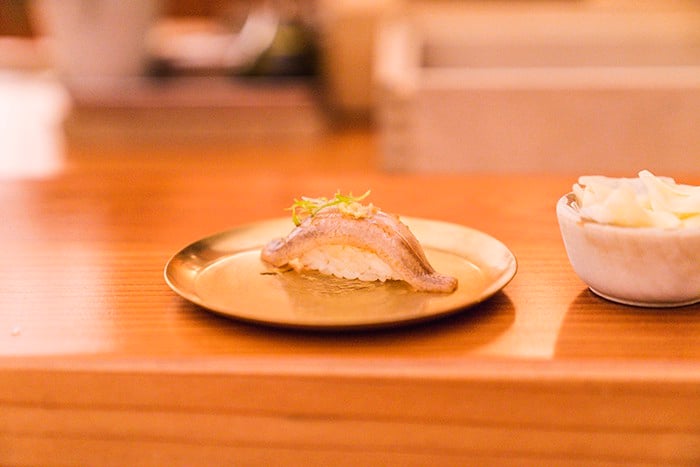 Mehikari