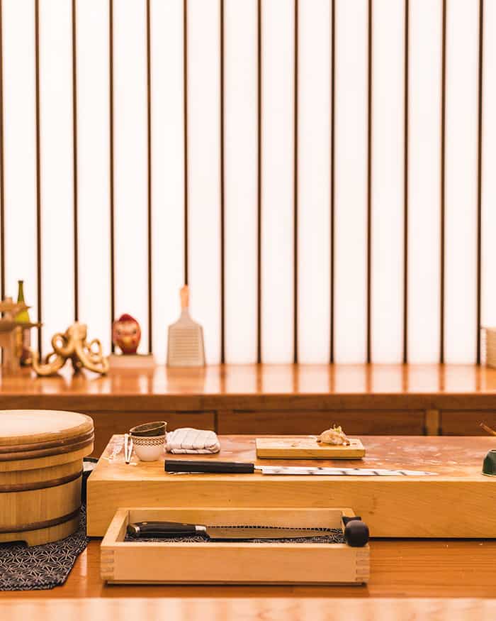 Otoko Austin