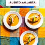 Top Things To Do In Puerto Vallarta