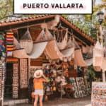 Top Things To Do In Puerto Vallarta Mexico