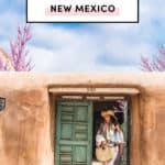Top Things To Do In New Mexico