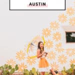 Best Things To Do On A Rainy Day In Austin