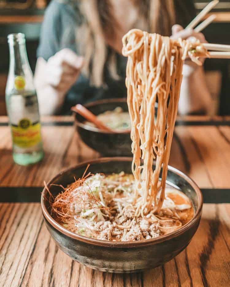 32 Best Things to Do on a Rainy Day in Austin (2026)