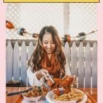 Best Restaurants In Portland Maine