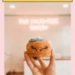 Best Restaurants in Nashville