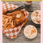 Best Restaurants in Nashville