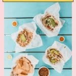 Best Tacos In Austin You Have To Eat