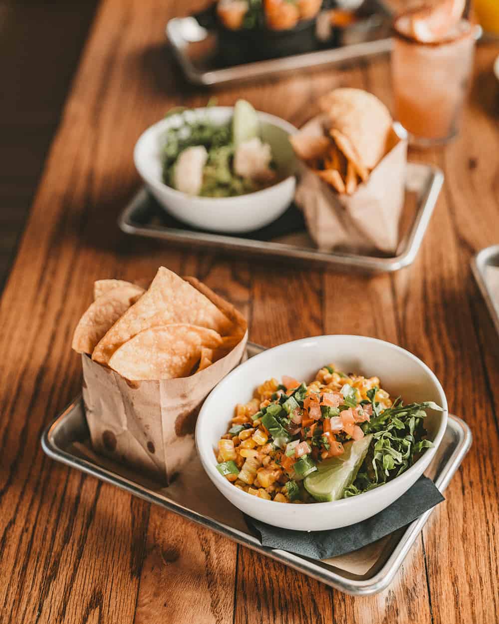 Esquites