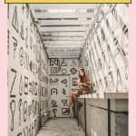 Instagrammable Spots In Nashville