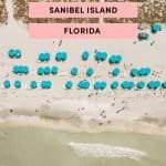 24-Hour Guide to Sanibel Island Florida