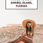 Things To Do In Sanibel Island Florida