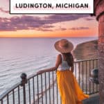 Things To Do On Ludington, Michigan
