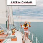Things To Do In Lake Michigan