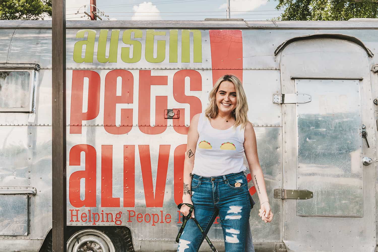 craigslist austin pets kittens Alise Reis
