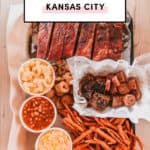 Best Restaurants In Kansas City