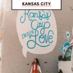 Top Things To Do In Kansas City